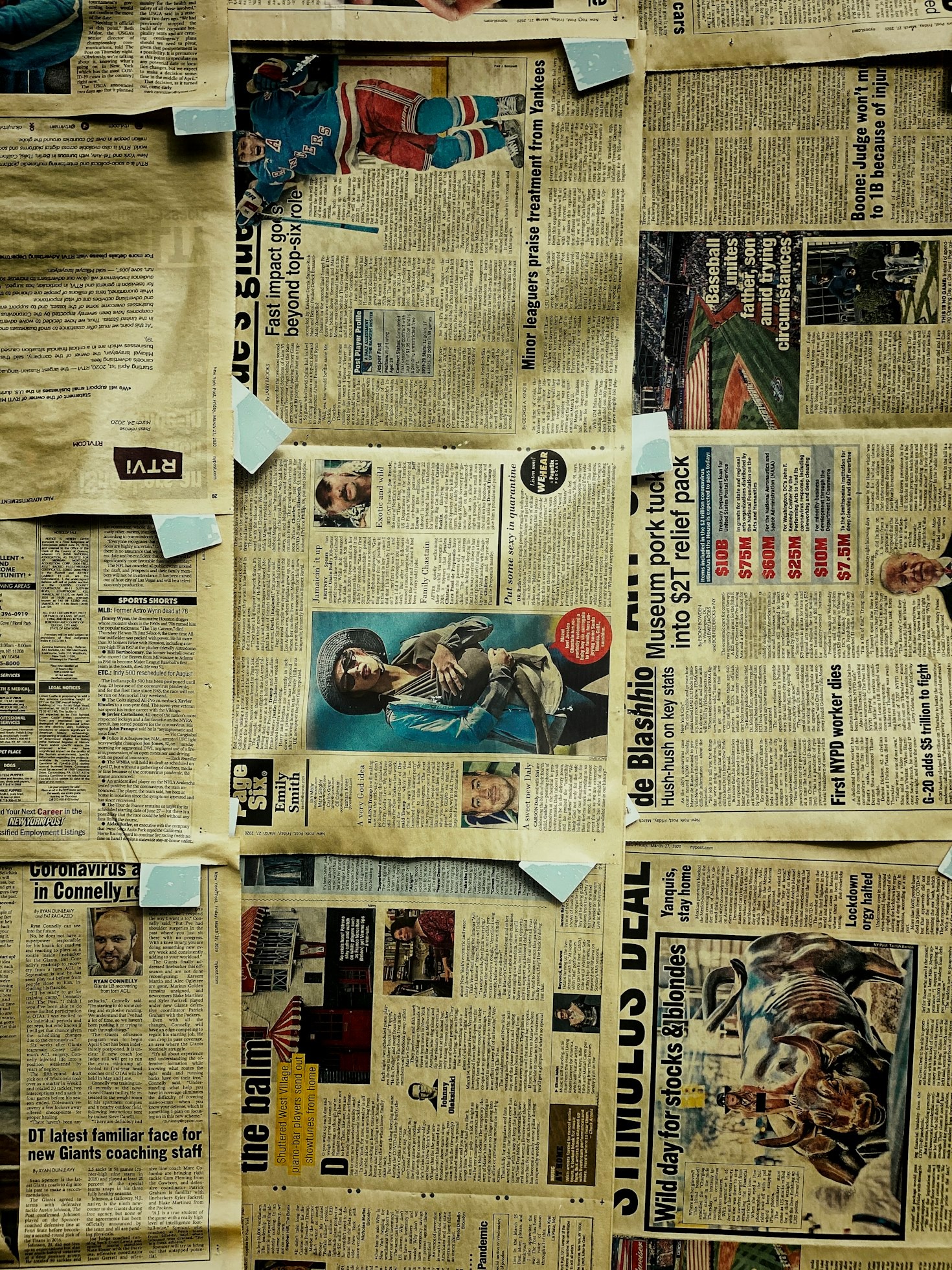 Eventos Locais Que Você Não Pode Perder Este Mês